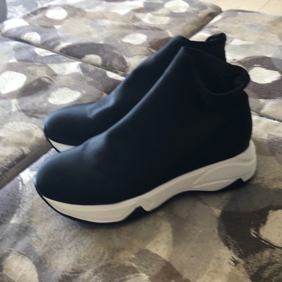 Prima Donna Shoes Primadonna Poshmark